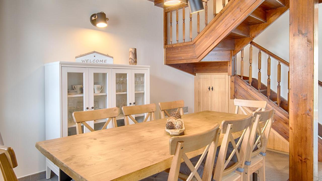 Saplan Real Estate Arres De Sus Villa Arro  Bagian luar foto