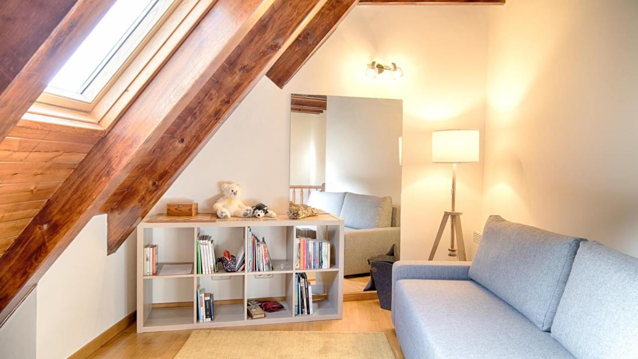 Saplan Real Estate Arres De Sus Villa Arro  Bagian luar foto