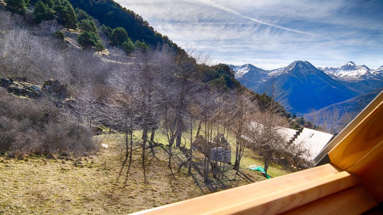 Saplan Real Estate Arres De Sus Villa Arro  Bagian luar foto
