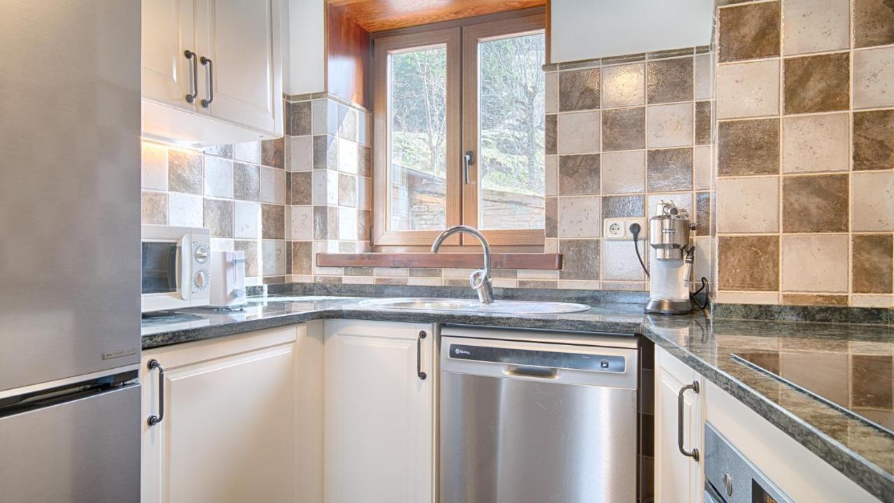 Saplan Real Estate Arres De Sus Villa Arro  Bagian luar foto